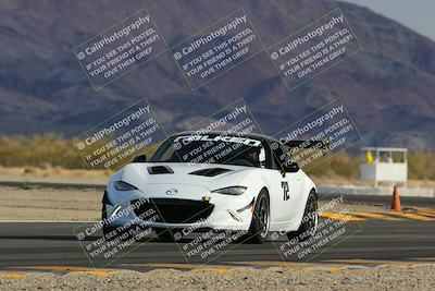 media/Feb-11-2023-Club Racer Events (Sat) [[948cde25ce]]/4-Intermediate Low (Green)/Session 1 (Turn 14)/